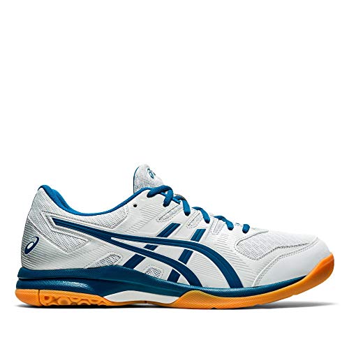 Image of ASICS Mens Gel-Rocket 9 Sneaker