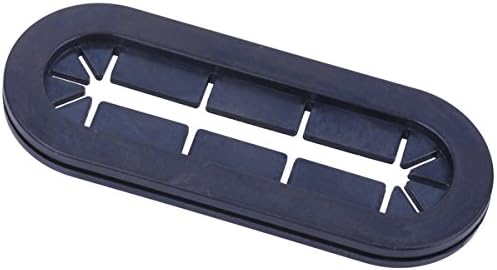 75145 Cable Management Kit Computer Case Part – Computer case Part (84 mm, 23 mm)