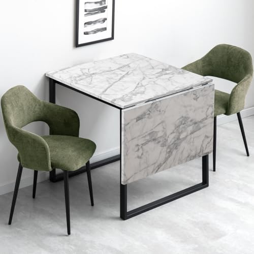 ^X̃Q _CjOe[uZbg Le[u L 2l| ܂肽 RpNg _CjO`FA t@ubN H ubNr 72610032(91951)