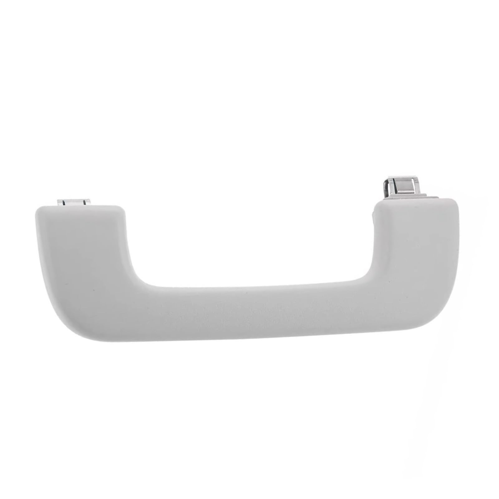Generico Maniglia Trazione Tetto Compatibile con Q2 2017 per Q3 2012 1 Pz Auto Anteriore Superiore Tetto Rivestimento del Padiglione Maniglia Accessori Interni Auto 8UD857607