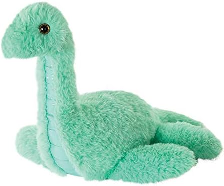 super cat tales plush