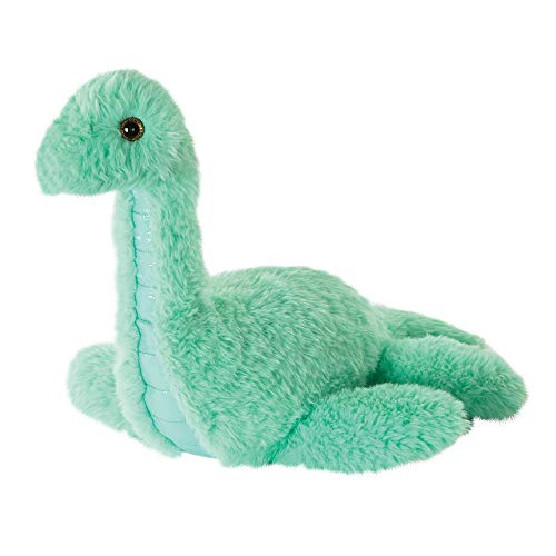 Image of Vermont Teddy Bear Stuffed Dinosaur - Sea Animal Plush, 18 Inch