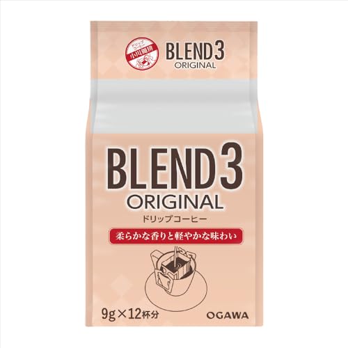 X uh3 IWi hbvR[q[ 12t