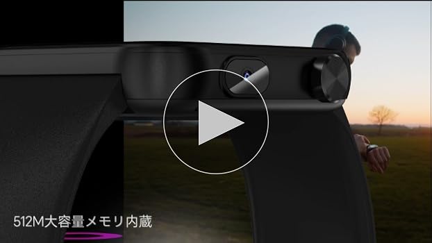 気象情報・音楽制御・スマホカメラの遠隔操作など超多機能♪❤スマートウォッチ Amazon | スマートウォッチ【2025年業界最新傑作 時計にカメラ