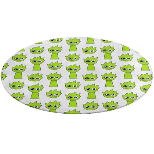 XvL[ փ}bg  ~ hA}bg O DƂ GgX}bg ʑ }bg oX}bg 唻 Ɩp ƒp 60*60cm