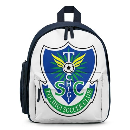 [BAKYAR] bN q Ȗ؃TbJ[Nu LbYobO j̎q ̎q e  y wN ct ۈ牀 w ʊw  ʉ v[g