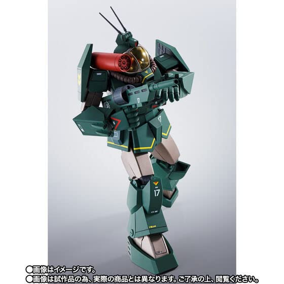 Amazon | 魂ウェブ商店】【HI-METAL R】ソルティック H8