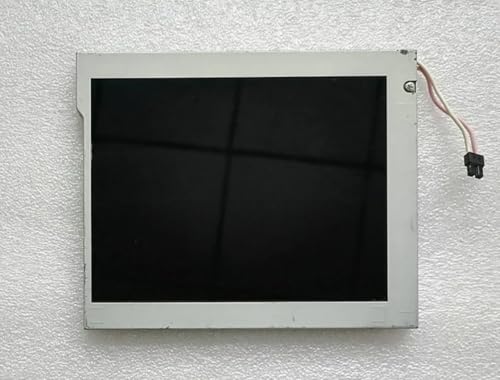 Image of KCS057QV1AR-G20