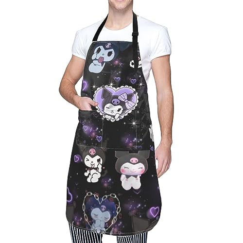 [ZOOKISS] N~  Gv H^Gv Vv lC JtFGv VɂȂɂ |Pbgt ߉\ IbNXtH[hzmAC Y fB[X Lb`Gv ۈm dp 70cm×80cm