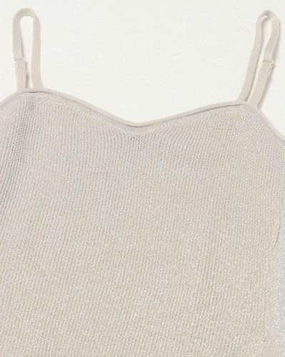Image of Gap Women Casual Dress