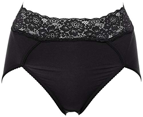 安い 激安のショーツ 1個あたりの通販最安価格 3975商品