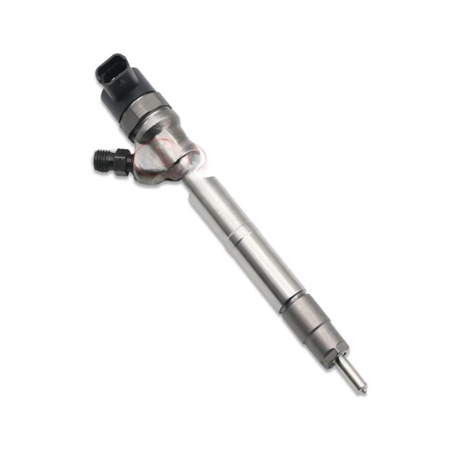4 pezzi 0445110741 iniettore pompa carburante diesel 0 445 110 741 ugello 0445 110 741 compatibile for Volkswagen Golf 04L130277AE
