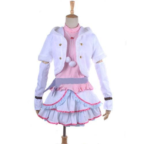 Amazon.co.jp: 東條希（とうじょう のぞみ） LoveLive! ラブライブ