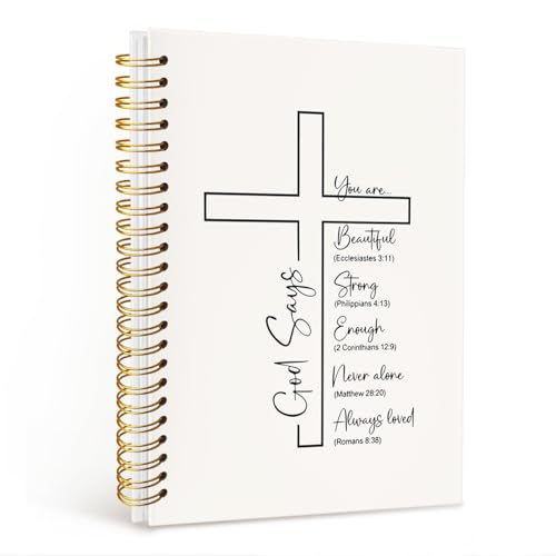 Journal Notebooks 5.5 x 8.3-inch 443 carnet de notes ligné A5