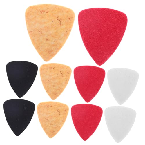 Parliky 10 ?M^[sbN F eeVyΉ ~