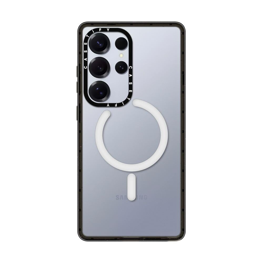 新品 CASETiFY Ultra Impact Case MagSafe Amazon.com: CASETiFY Ultra Impact iPhone 13 Pro Max Case