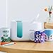 Cricut Mug Press Machine | Essentials Starter Kit