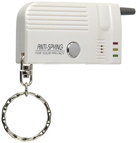 Ff6 妖星乱舞 オーケストラ ニコニコ動画