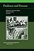 Prudence and Pressure: Reproduction and Human Agency in Europe and Asia, 1700-1900 (MIT Press Eurasian Population and Family History)