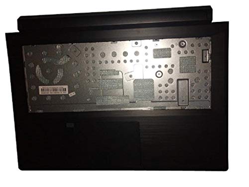 bvgbvp[Xg݊Lenovo Flex 2-14 Flex 2 14 5CB0F76756 46M.00XCS.0003 