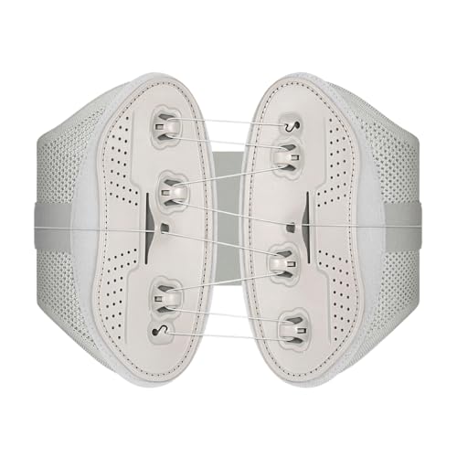 MYTREX }CgbNX RAKUNO LUMBAR pxg RZbg Ջ ɑ΍ T|[^[ Ճxg Օ␳ pP   EGXg X^CAbv ՃT|[g ^ y pT|[g Ԃ̍d/d/