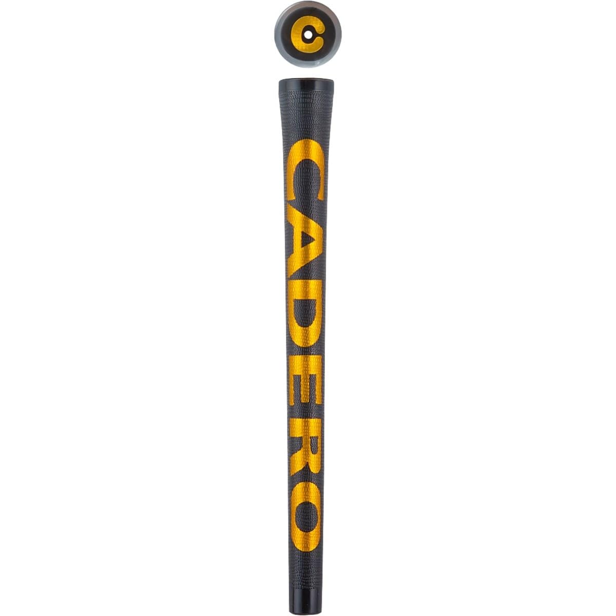 Amazon | CADERO(カデロ) グリップ 2X2 Pentagon UT 2X2 Pentagon UT 