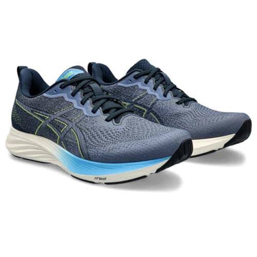 Image of ASICS Men's DYNABLAST 4 Running Shoes