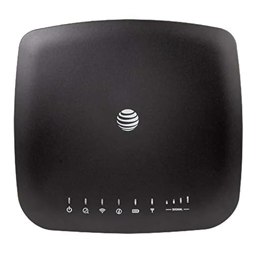 Netcomm Wireless Internet Router IFWA 40 Mobile 4g LTE Wi-Fi Hotspot IFWA 40 antenna AT&T 4g LTE Wi-Fi Connect Up to 20 Devices Create A WLAN Anywhere GS (Renewed)