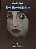BIBLIOTECA 80