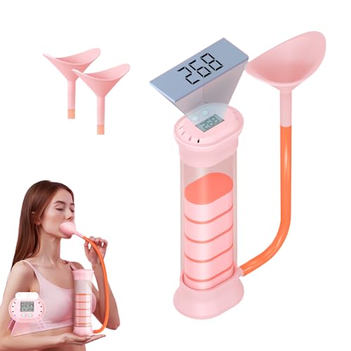 aninako ċz_x x g[jO xʂb ċzg[i[ |[^u}bXg[i[ ؃g[i[ d͂Rɒ ċzv̓}V ċz ̃C߂ ^тȒP ( JEg@\)