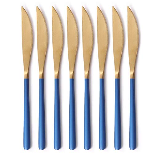 Discontinued Lenox Dinnerware Patterns Free Patterns