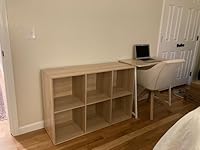 Review Image by CJ CJ