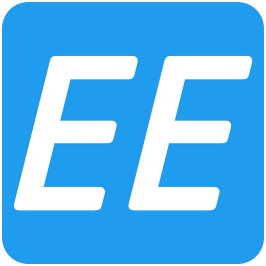 Ecommerce Exchange