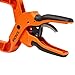 Pony 32400 ISD 4-Inch Hand Clamp