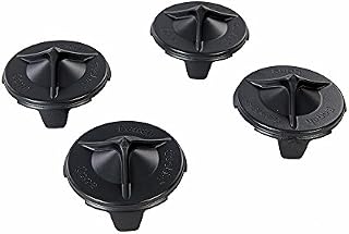 Bench Dog 695451 Bench Cookie® Cones 4pk 4pk