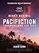 Produktbild Pacifiction - tourment sur les îles [Blu-ray] [FR Import]
