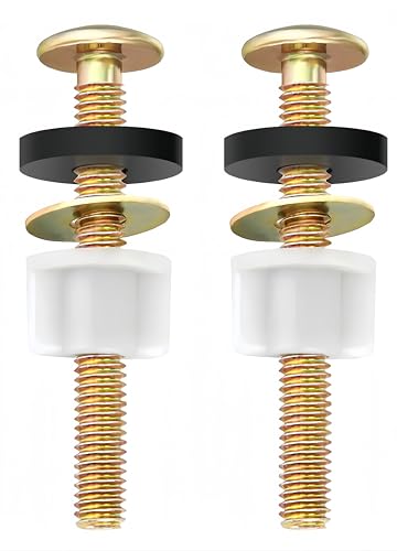 jo[TgCV[g{g lWZbg 2 ϋv ֍qW {g vX`bNibgƋbV[t gbv}Eg֍qW i