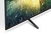 Sony KD-55X7055 Bravia 139 cm (55 Zoll) Fernseher (LED, 4K Ultra HD (UHD), High Dynamic Range (HDR), Smart TV, 2020 Modell) Schwarz #1