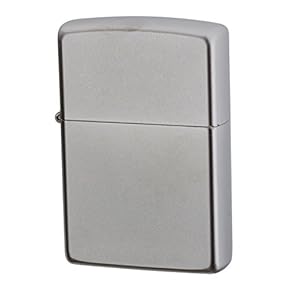 喫煙具・ライター BARBINI murano BARBINI murano 喫煙具・ライター