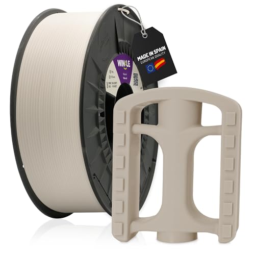 Filament Winkle ASA Naturalny (NATURAL)