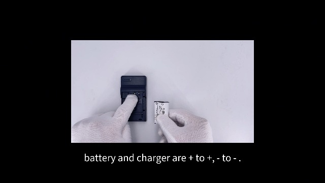 Amazon.com : Norifon EN-EL11 USB Charger for Nikon Coolpix S550