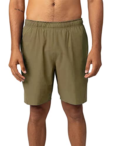 Fox 29387-235L CORE SHORT 7