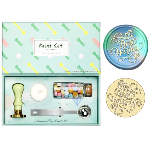 ���B���e�[�W�����V�[���X�^���v ���b�N�X�r�[�Y�n�Z�X�v�[���Z�b�g �������ҏ� �N���X�}�X�J�[�h �X�N���b�v�u�b�N �}���`�J���[�p�^�[���V�[��