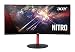 pc builder, custom pc builder, pc part picker, build my pc, Acer Nitro XZ342CK Pbmiiphx