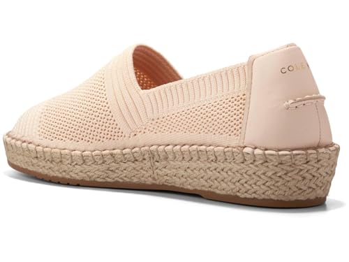 Image of Cole Haan Womens W14241