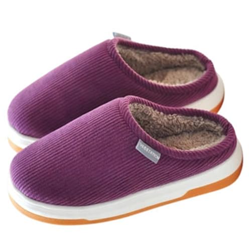 [UZCX] [V[Y Y k 킢 Xbp fB[X t@[ {A Xbp g  ~p sp y  25.5 cm ~ fUC03