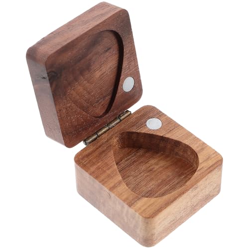 TOPPERFUN ؐM^[sbNI[KiCU[{bNX ubNEHibgsbN[P[X ~[WV M^Xg sg