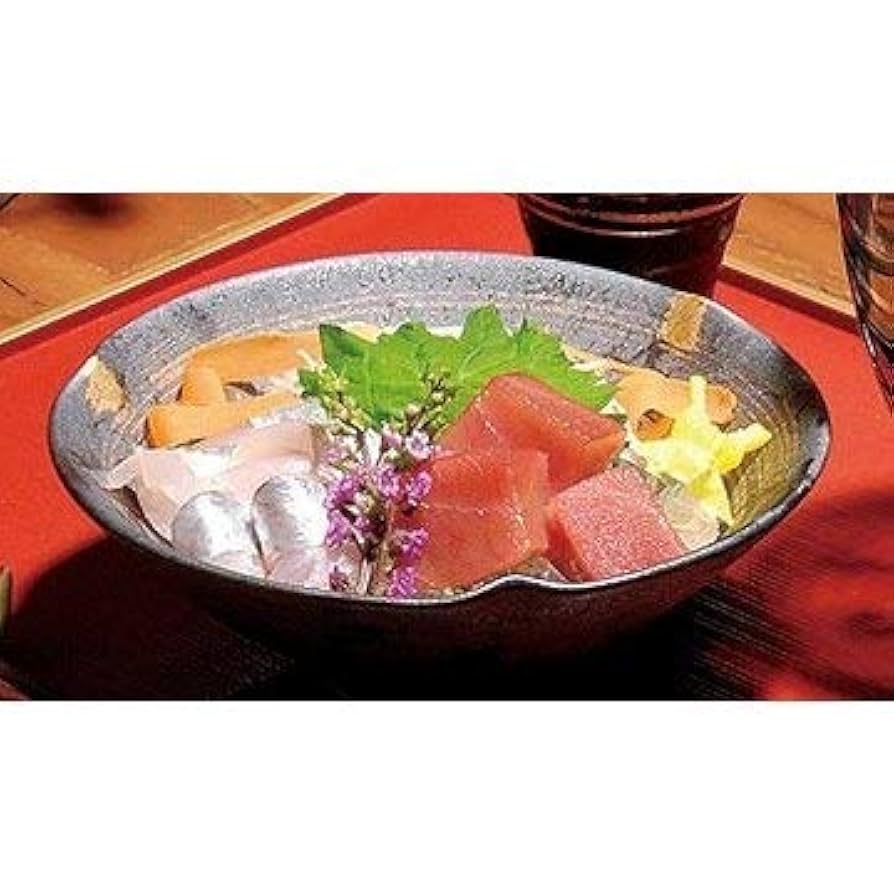 Amazon.co.jp: 〈陶悦窯〉 結晶金彩 小鉢揃/有田焼/お楽しみ