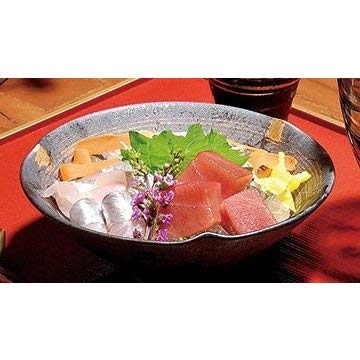 Amazon.co.jp: 〈陶悦窯〉 結晶金彩 小鉢揃/有田焼/お楽しみグッズ