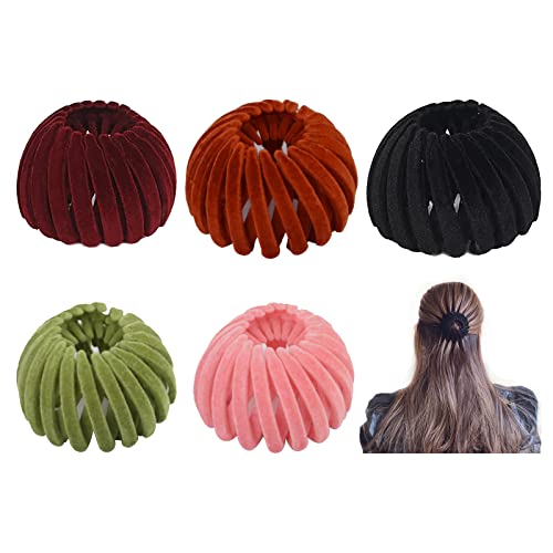 bardsxgfg() wANbv ̑ 5Zbg |j[e[z_[ g\  cqwA[J[  wAANZT[   ̎q (+Cbh+F+O[+sN)